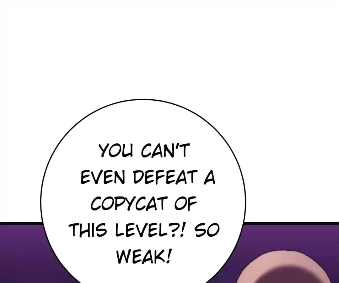 Assassin in Another World Chapter 65 page 129 - 