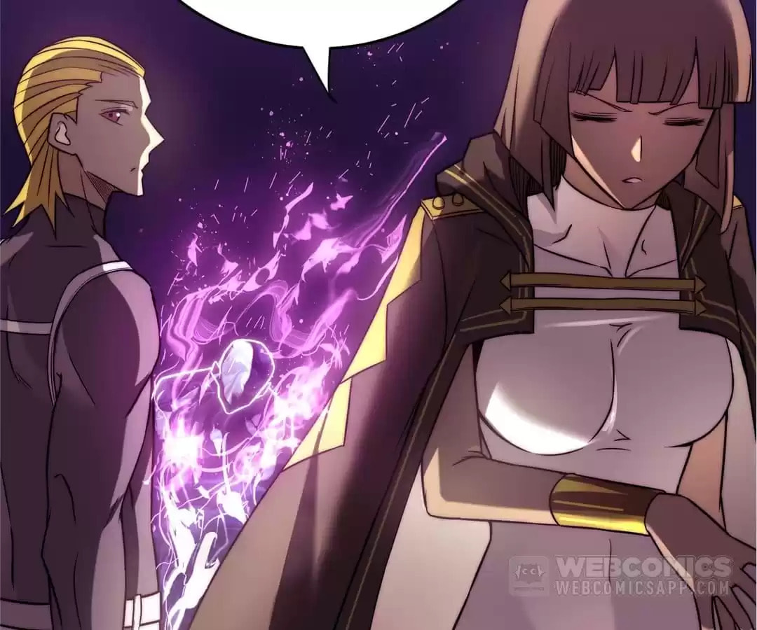 Assassin in Another World Chapter 65 page 130 - 