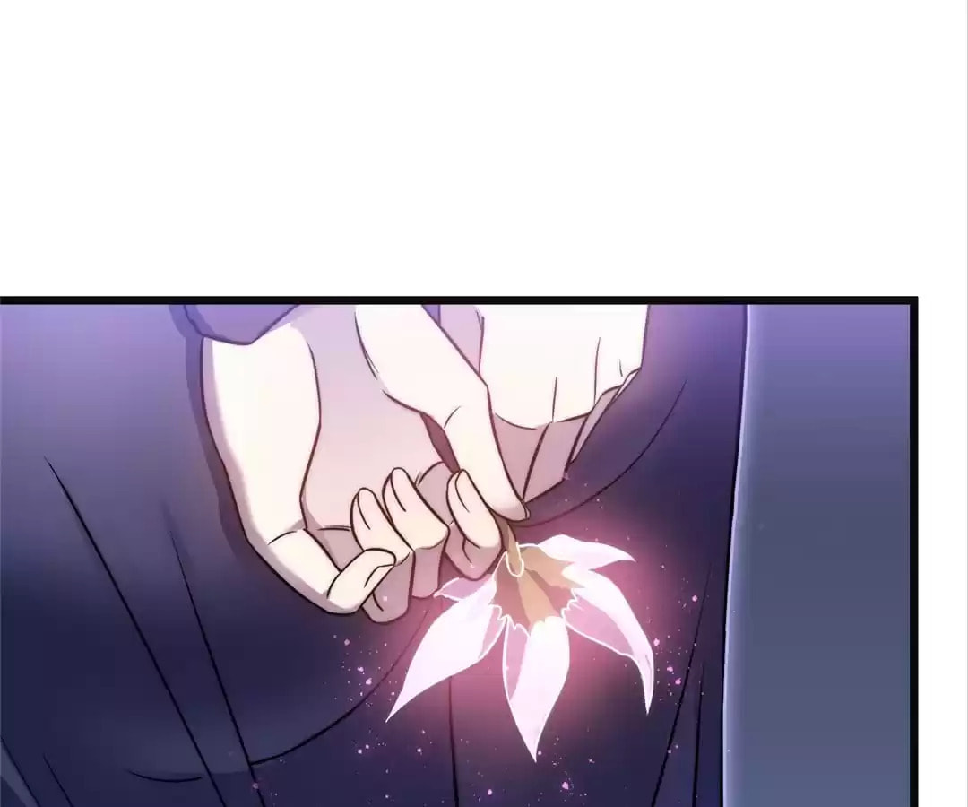 Assassin in Another World Chapter 65 page 14 - 