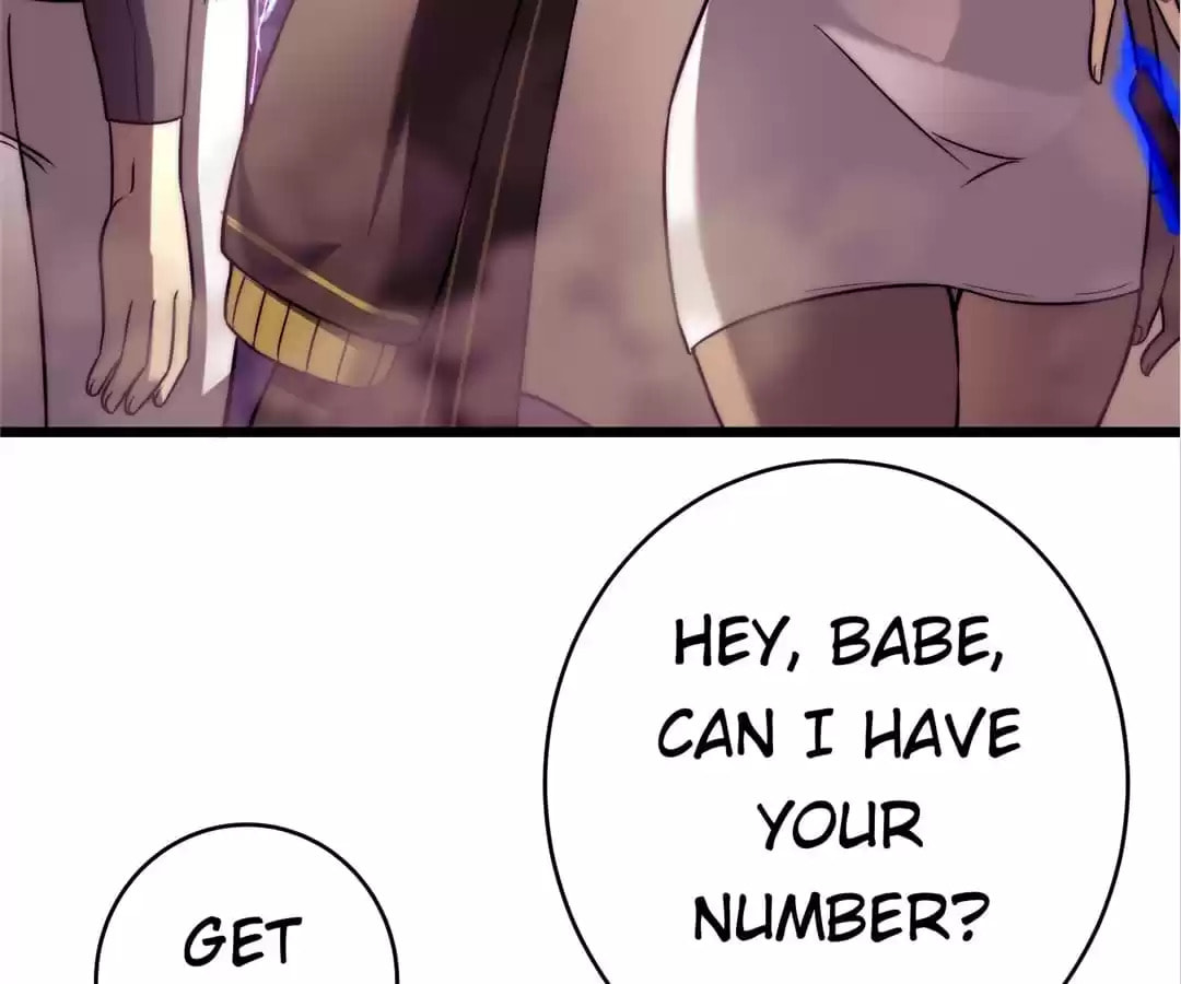 Assassin in Another World Chapter 65 page 131 - 