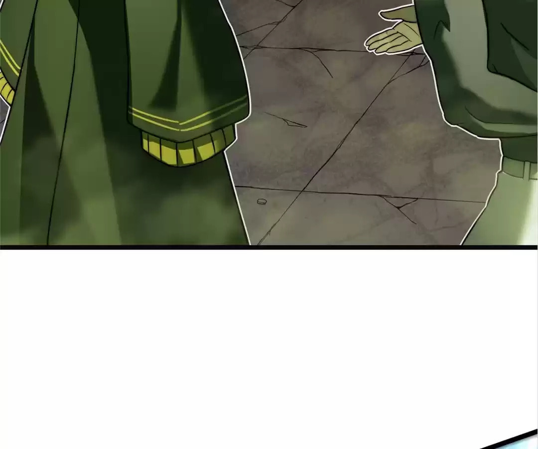 Assassin in Another World Chapter 65 page 133 - 
