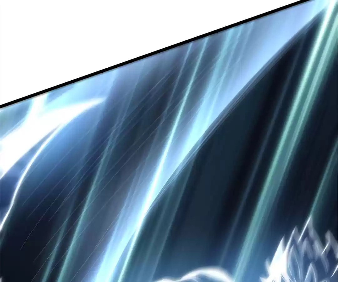 Assassin in Another World Chapter 65 page 134 - 