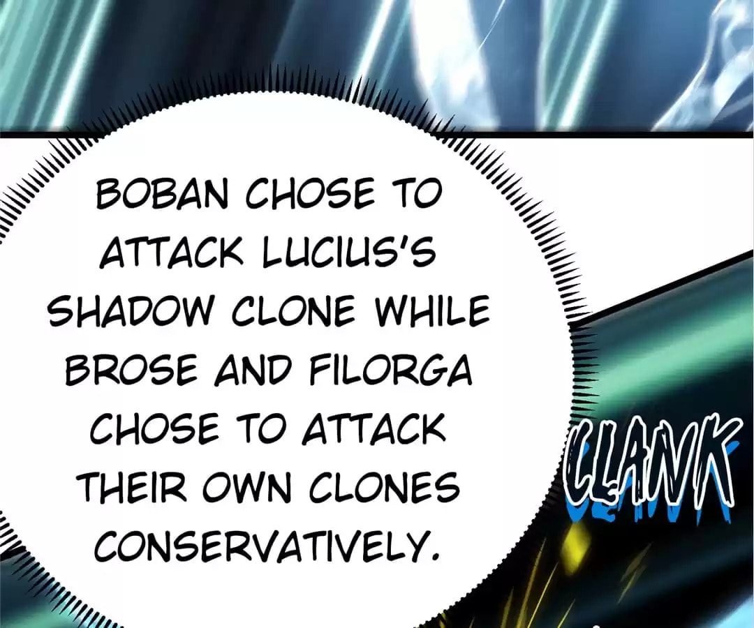 Assassin in Another World Chapter 65 page 136 - 