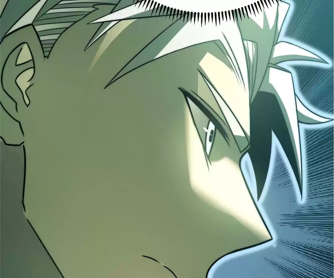 Assassin in Another World Chapter 65 page 140 - 