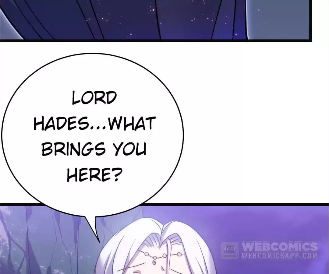 Assassin in Another World Chapter 65 page 15 - 