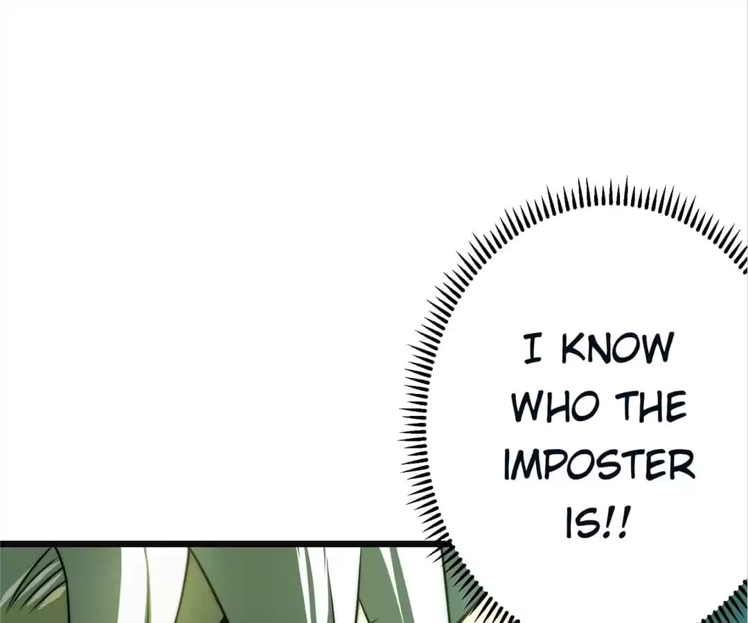 Assassin in Another World Chapter 65 page 142 - 