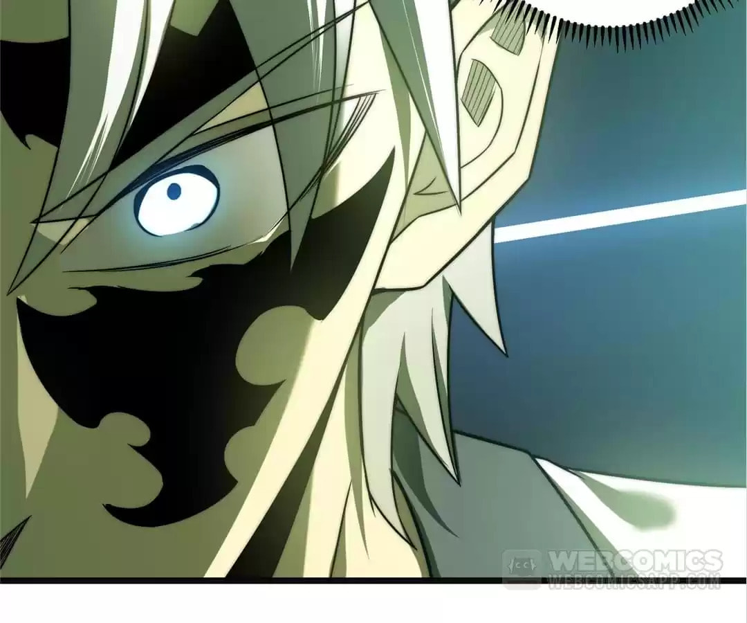 Assassin in Another World Chapter 65 page 143 - 