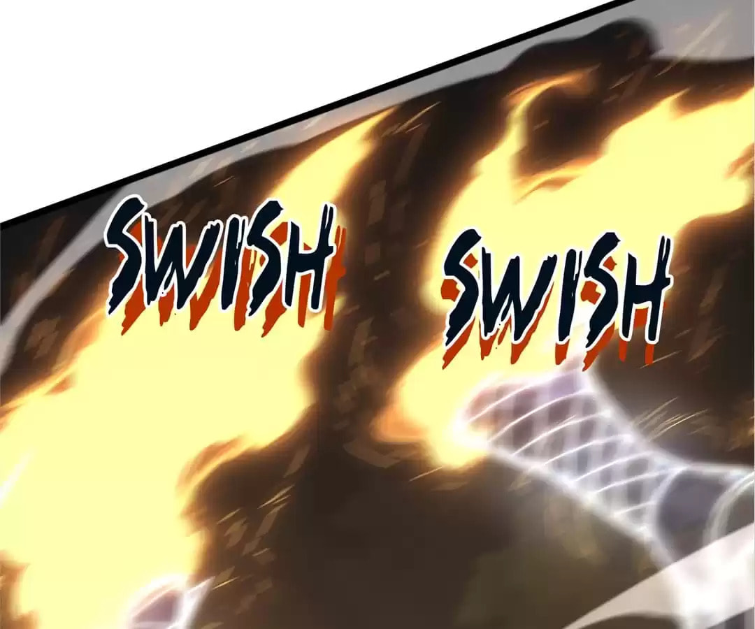 Assassin in Another World Chapter 65 page 146 - 
