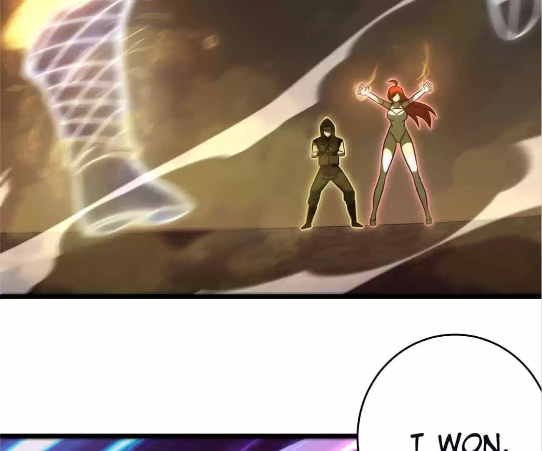 Assassin in Another World Chapter 65 page 147 - 
