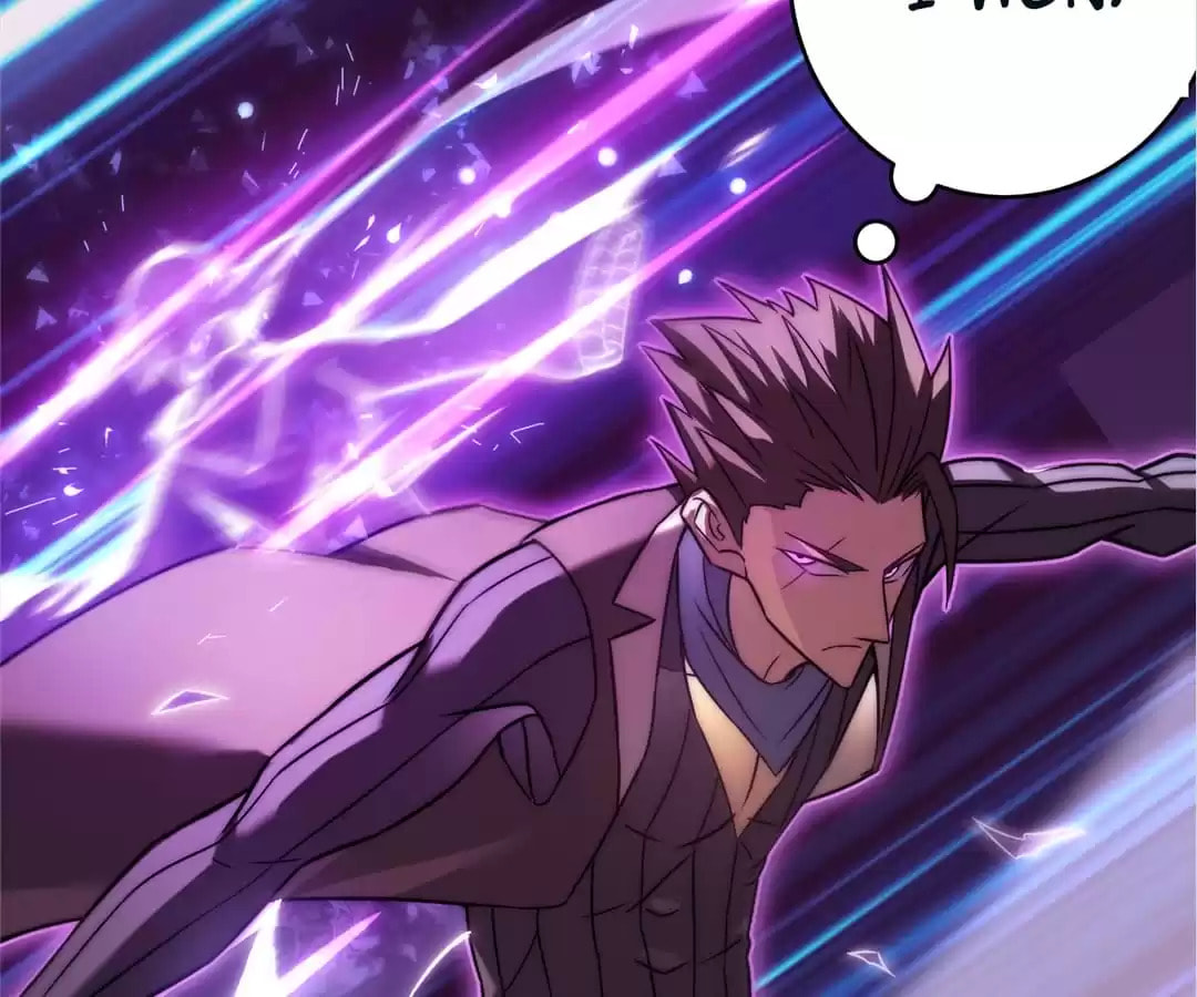 Assassin in Another World Chapter 65 page 148 - 