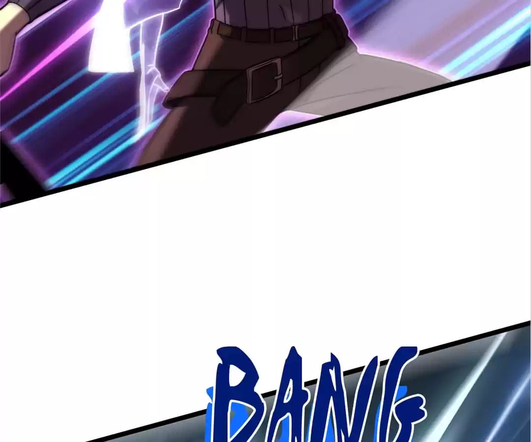 Assassin in Another World Chapter 65 page 149 - 