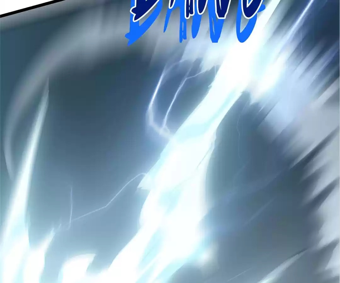 Assassin in Another World Chapter 65 page 150 - 