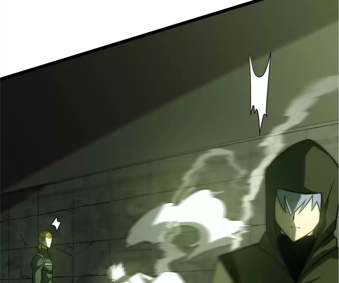Assassin in Another World Chapter 65 page 152 - 