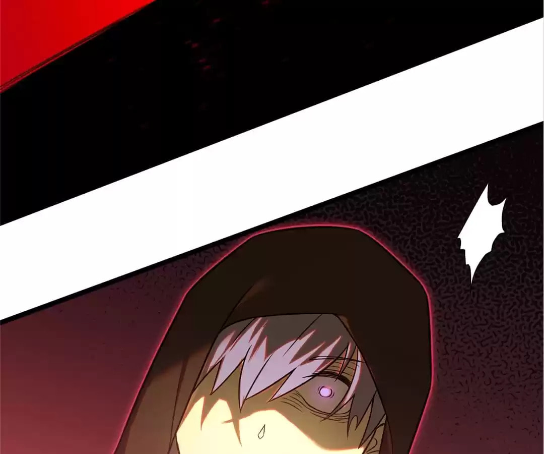 Assassin in Another World Chapter 65 page 158 - 