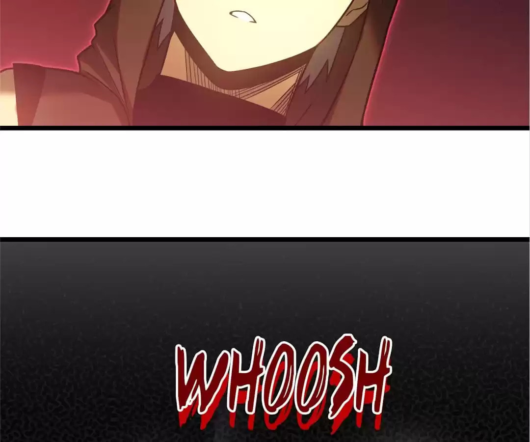Assassin in Another World Chapter 65 page 159 - 
