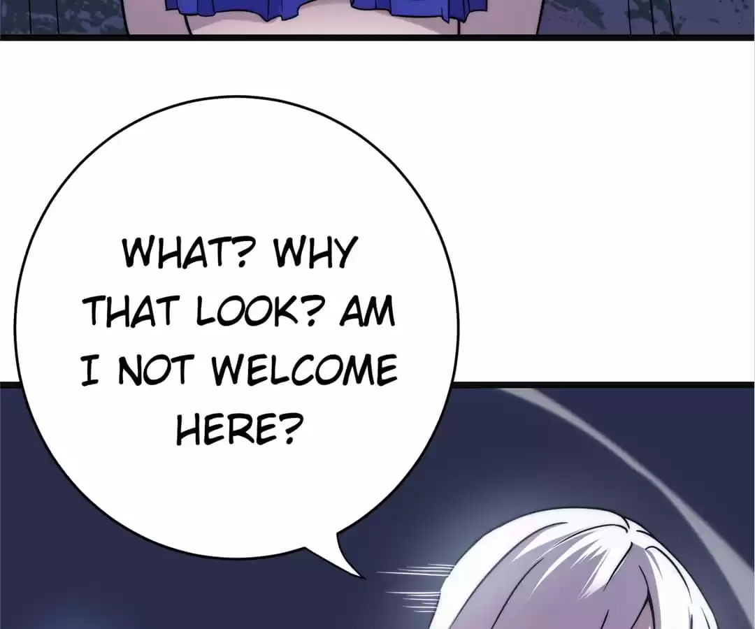 Assassin in Another World Chapter 65 page 17 - 
