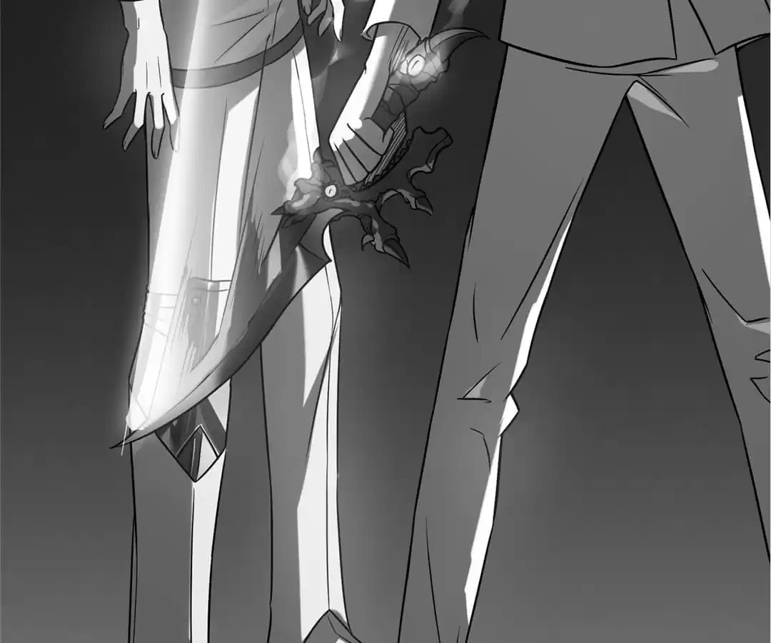 Assassin in Another World Chapter 65 page 161 - 