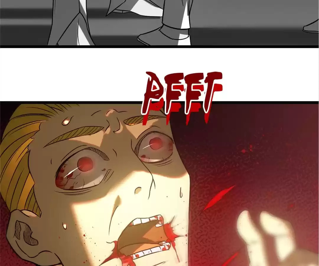 Assassin in Another World Chapter 65 page 162 - 