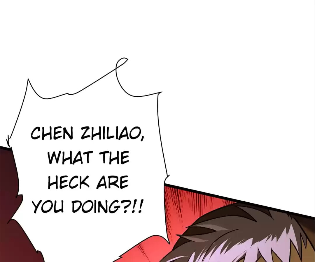 Assassin in Another World Chapter 65 page 165 - 