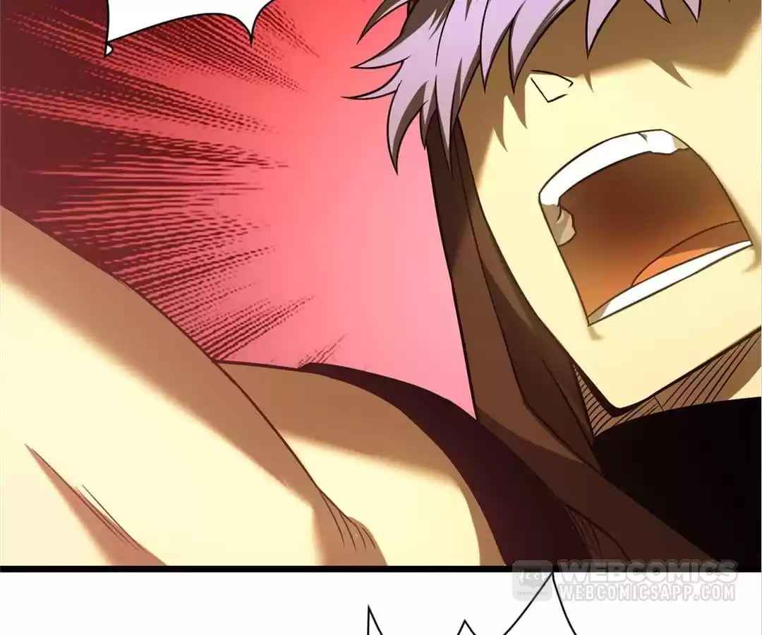 Assassin in Another World Chapter 65 page 166 - 