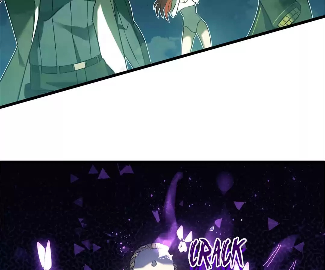 Assassin in Another World Chapter 65 page 168 - 