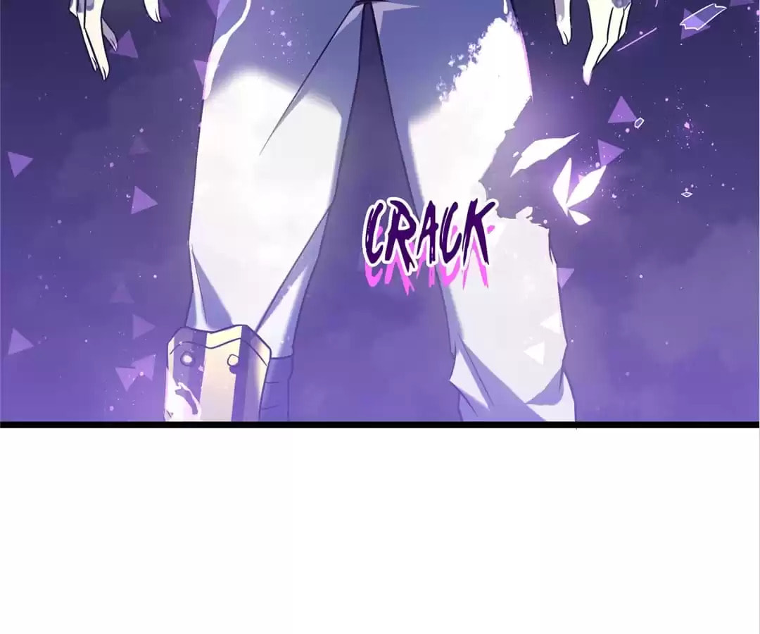 Assassin in Another World Chapter 65 page 170 - 
