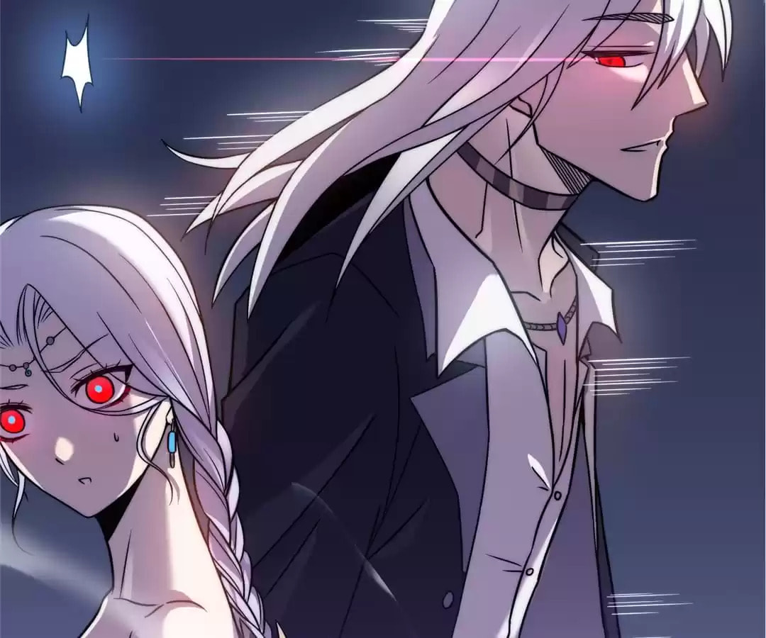 Assassin in Another World Chapter 65 page 18 - 