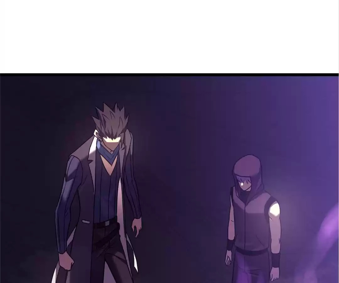 Assassin in Another World Chapter 65 page 171 - 