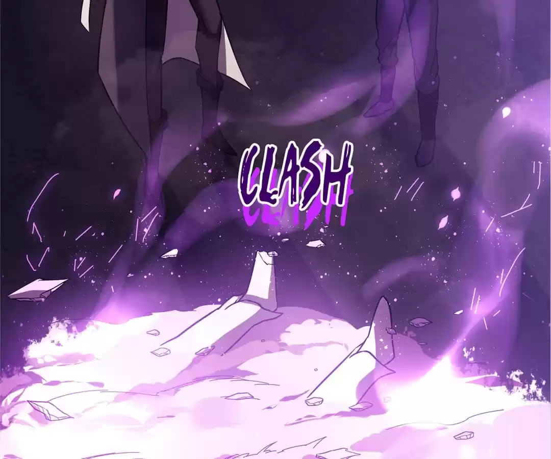 Assassin in Another World Chapter 65 page 172 - 