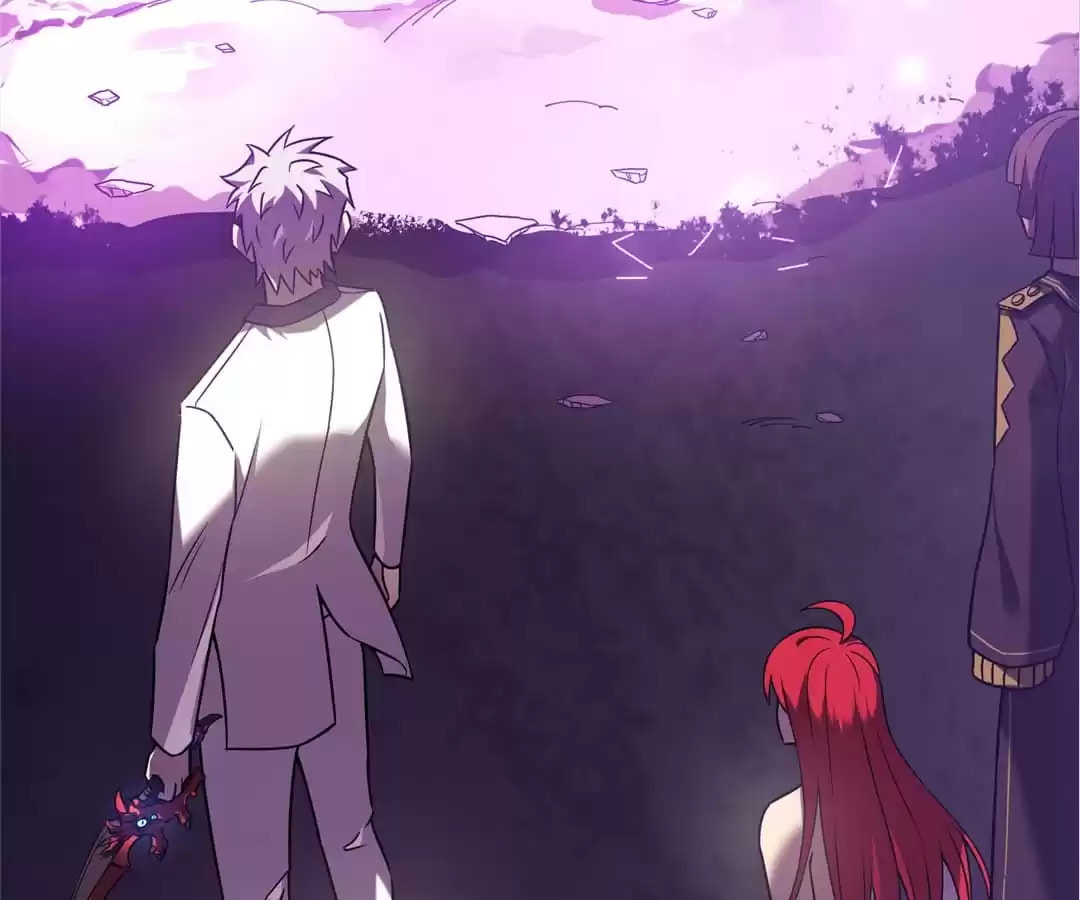 Assassin in Another World Chapter 65 page 173 - 