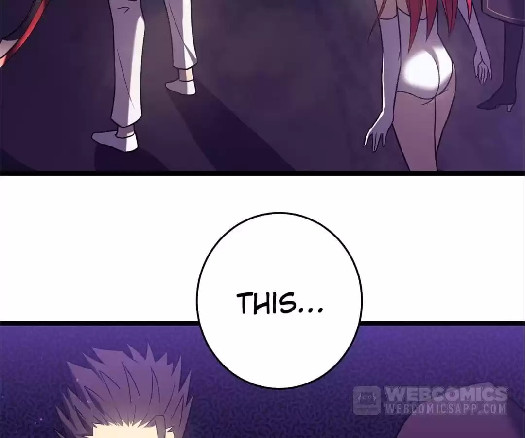 Assassin in Another World Chapter 65 page 174 - 