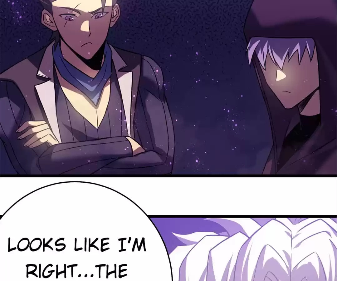 Assassin in Another World Chapter 65 page 175 - 