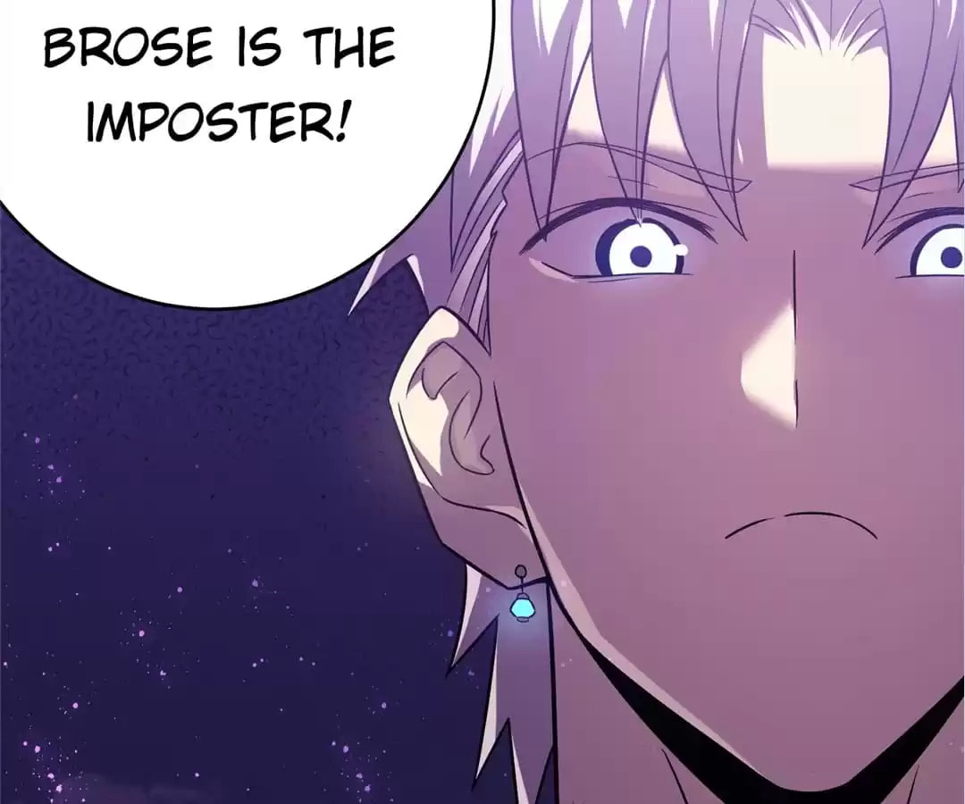 Assassin in Another World Chapter 65 page 176 - 