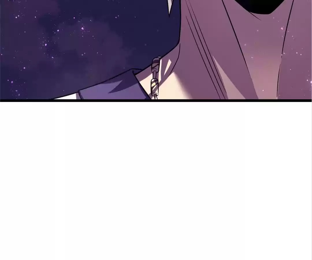 Assassin in Another World Chapter 65 page 177 - 
