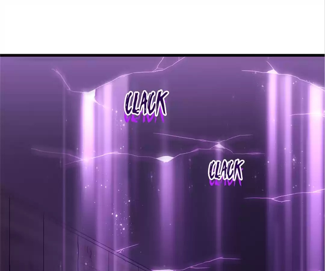 Assassin in Another World Chapter 65 page 178 - 