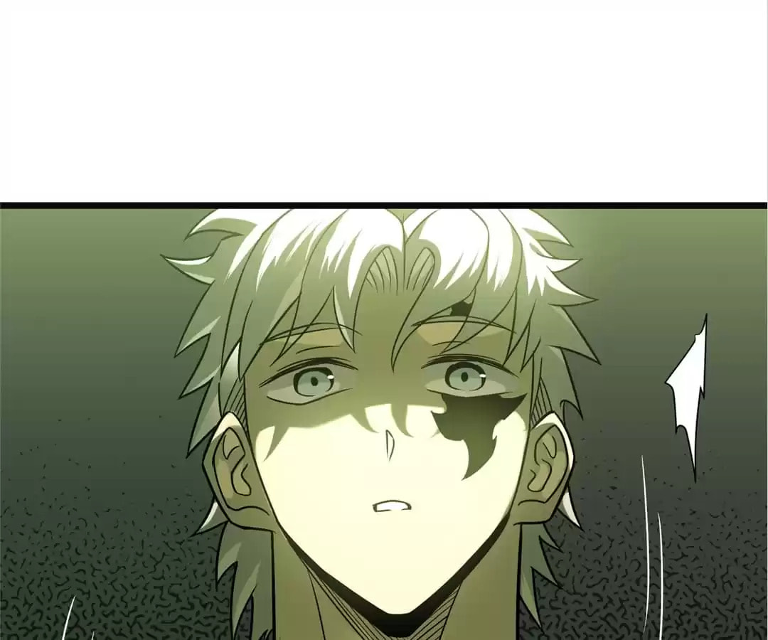 Assassin in Another World Chapter 65 page 188 - 