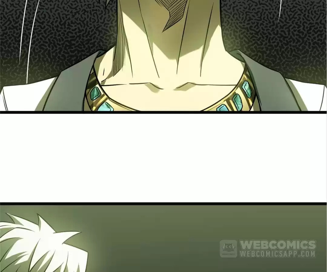 Assassin in Another World Chapter 65 page 189 - 