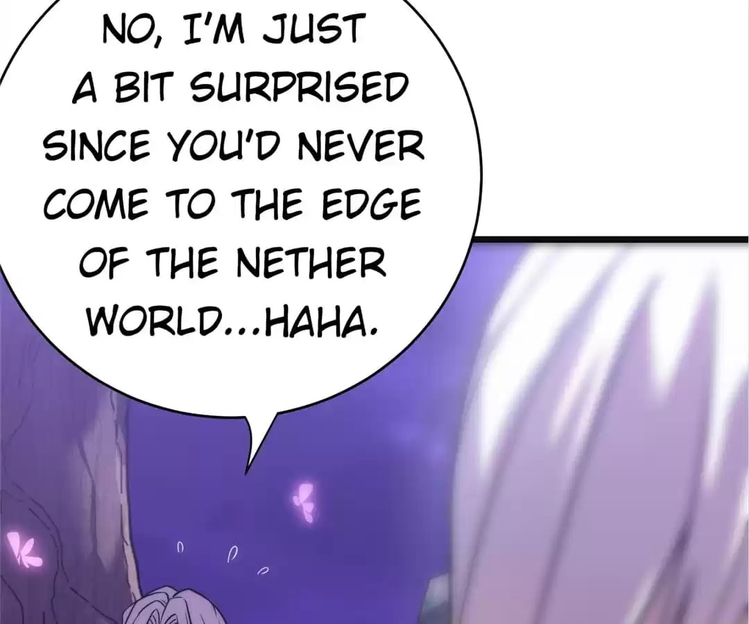 Assassin in Another World Chapter 65 page 20 - 