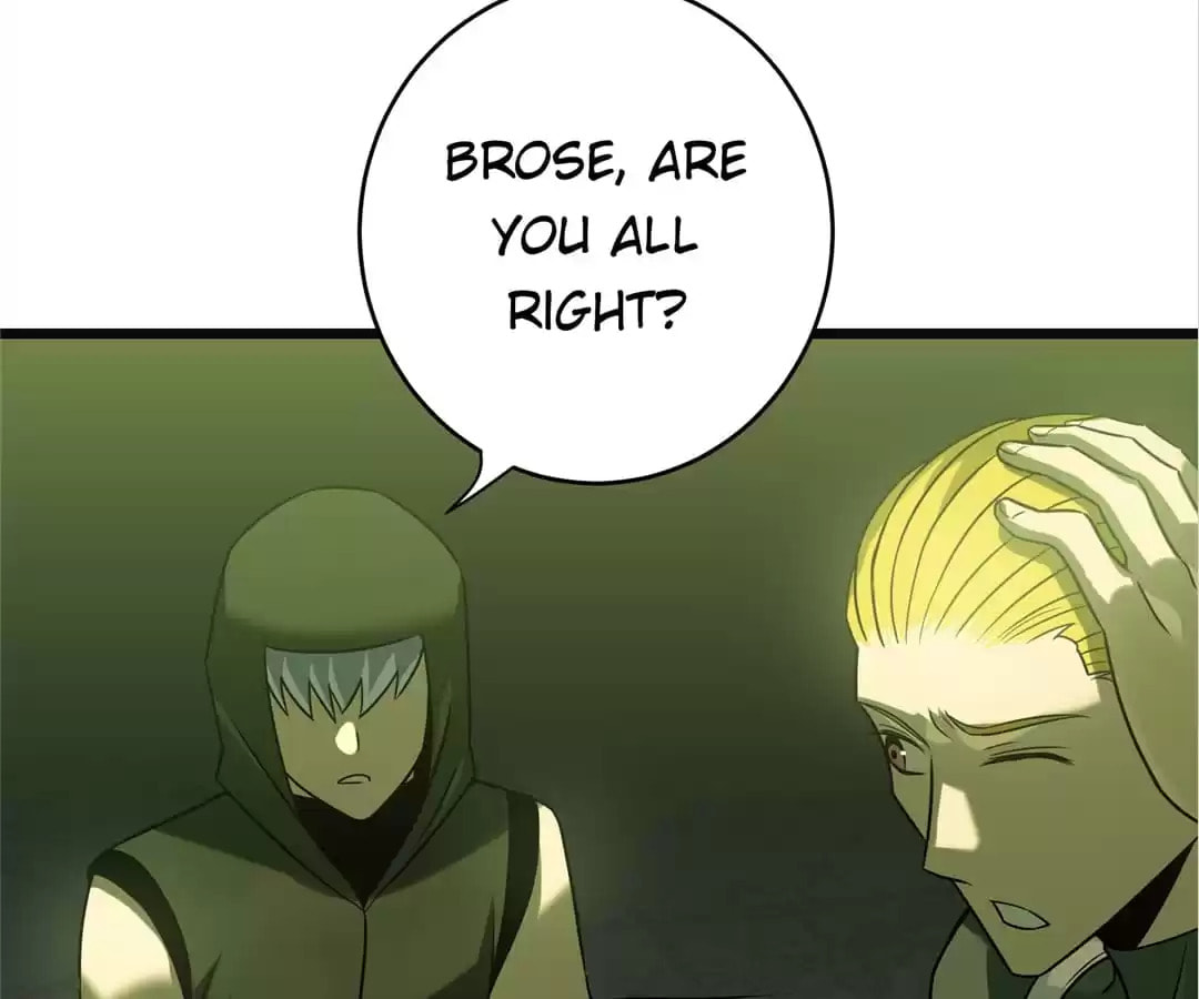 Assassin in Another World Chapter 65 page 193 - 