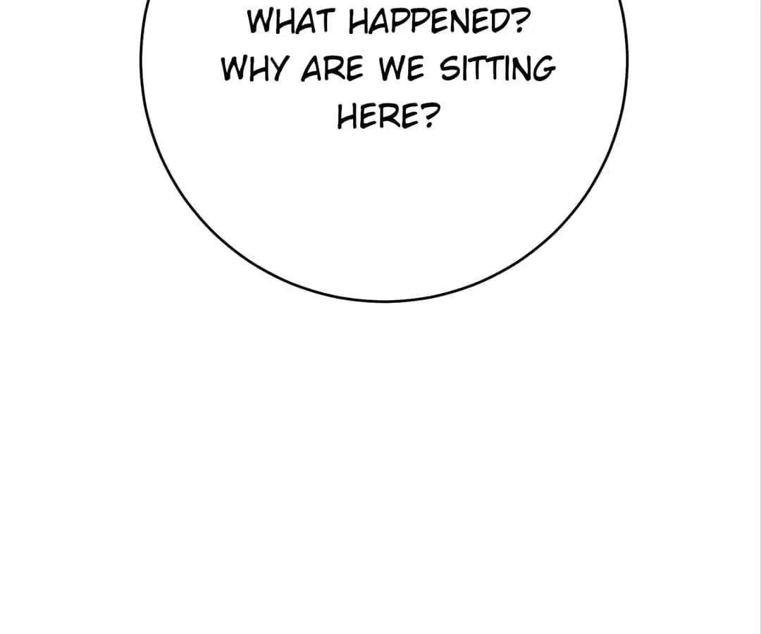 Assassin in Another World Chapter 65 page 195 - 