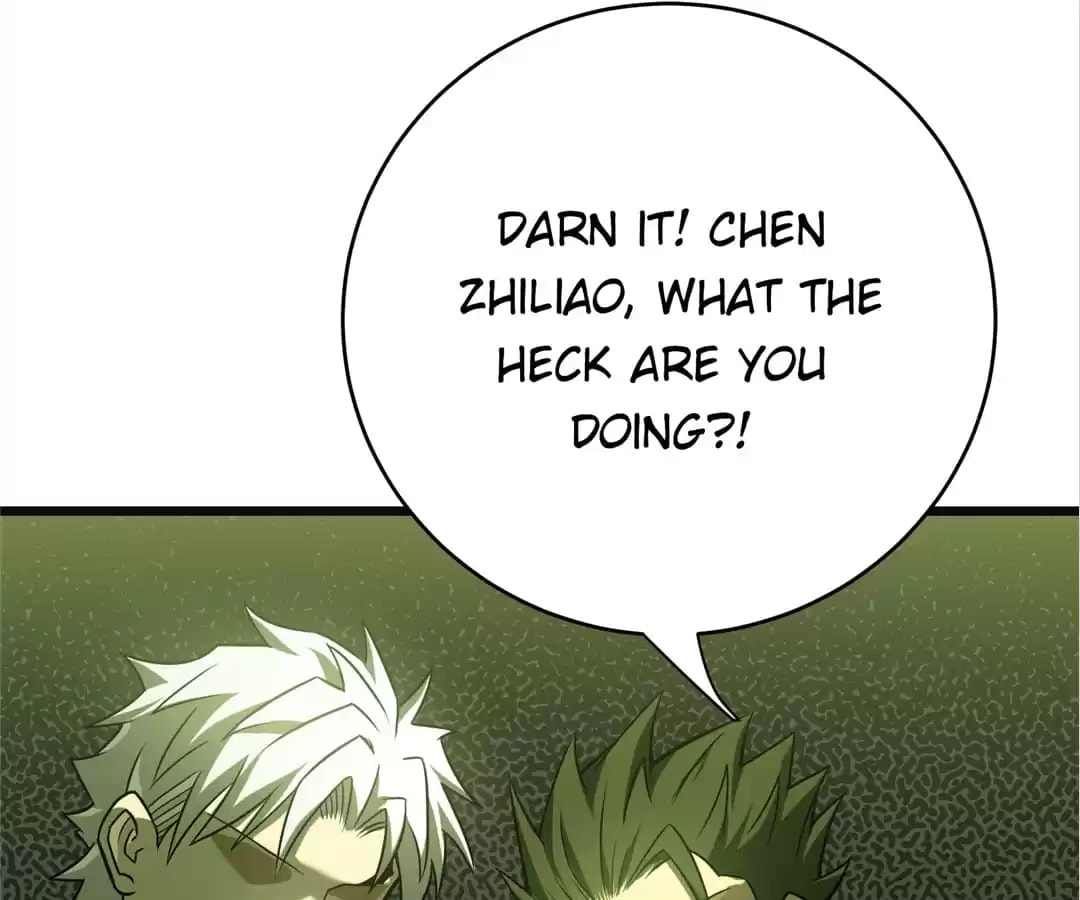 Assassin in Another World Chapter 65 page 196 - 