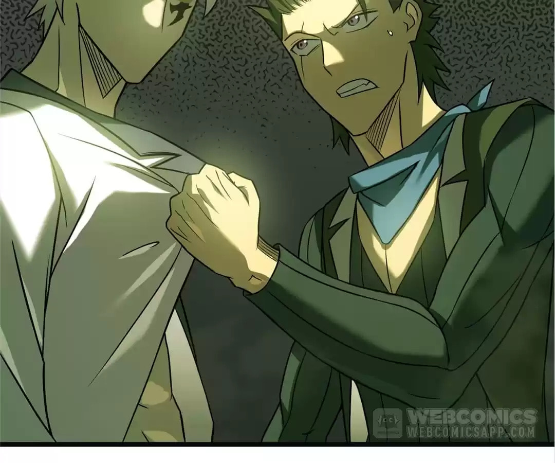 Assassin in Another World Chapter 65 page 197 - 