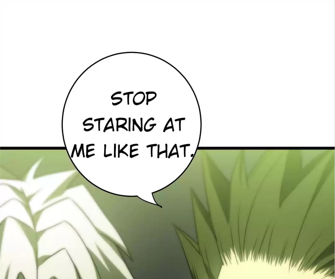 Assassin in Another World Chapter 65 page 199 - 