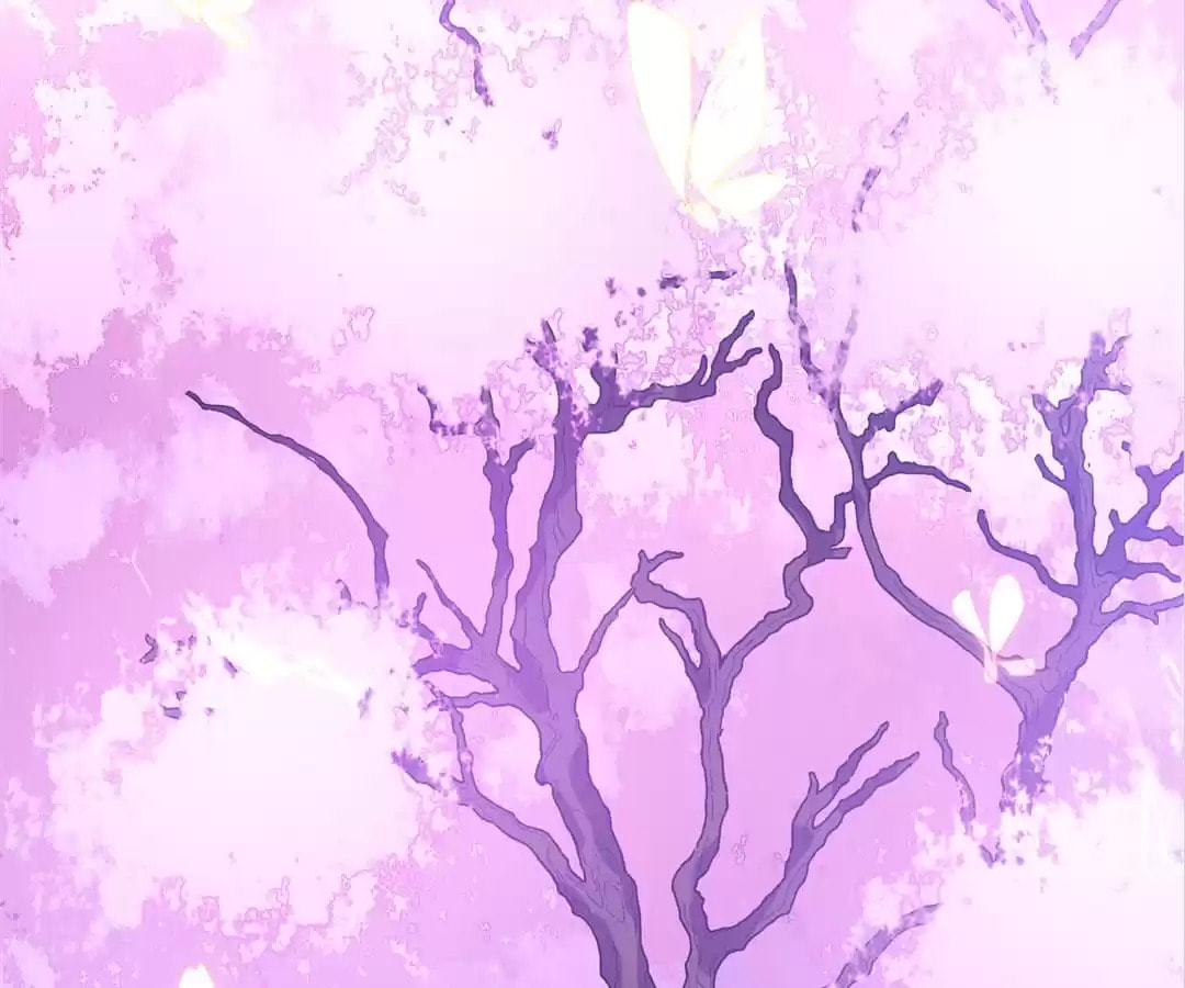 Assassin in Another World Chapter 65 page 3 - 