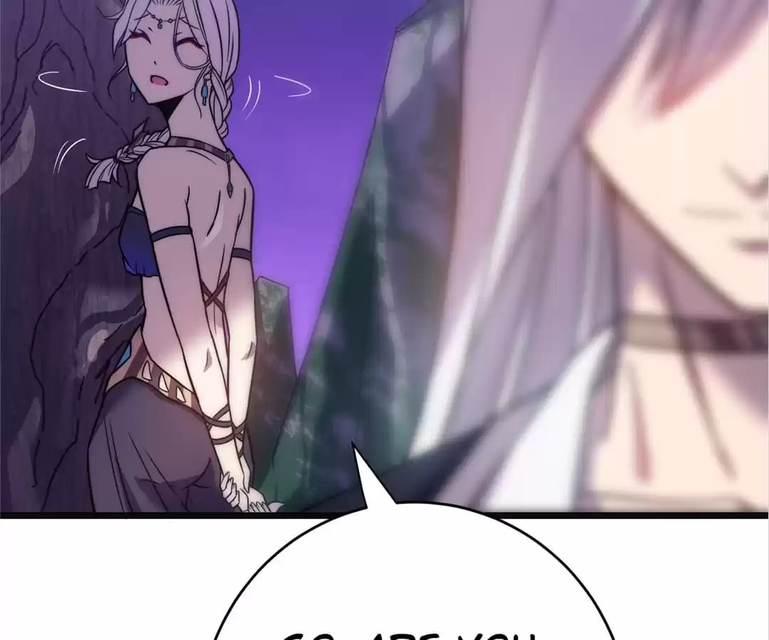 Assassin in Another World Chapter 65 page 21 - 