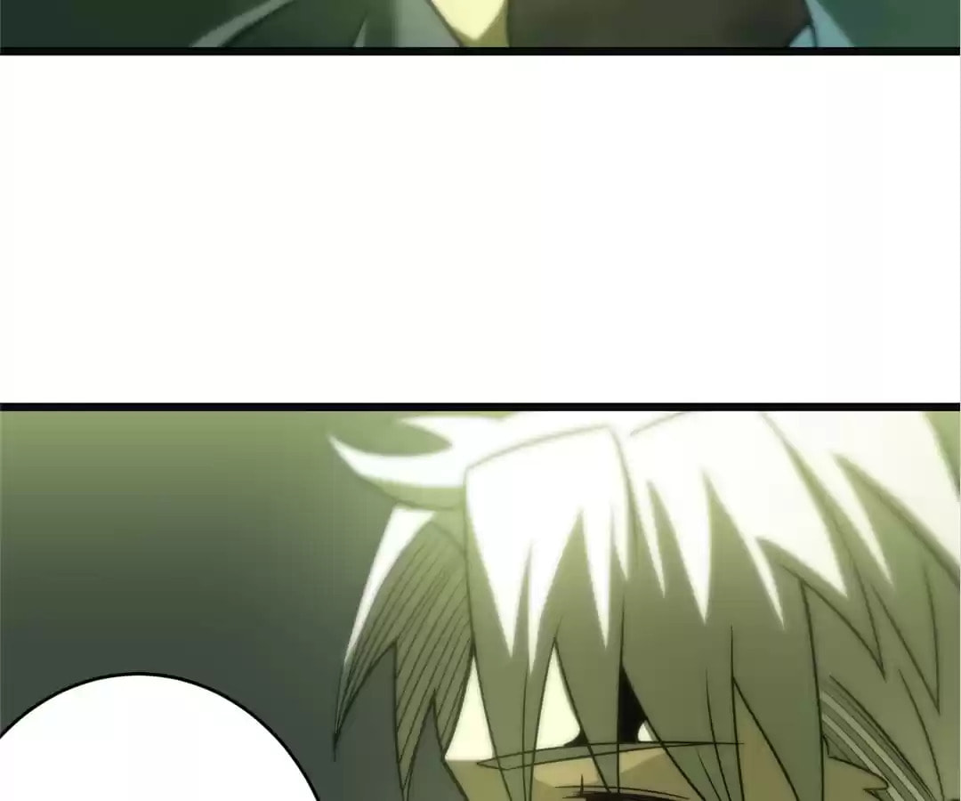 Assassin in Another World Chapter 65 page 201 - 