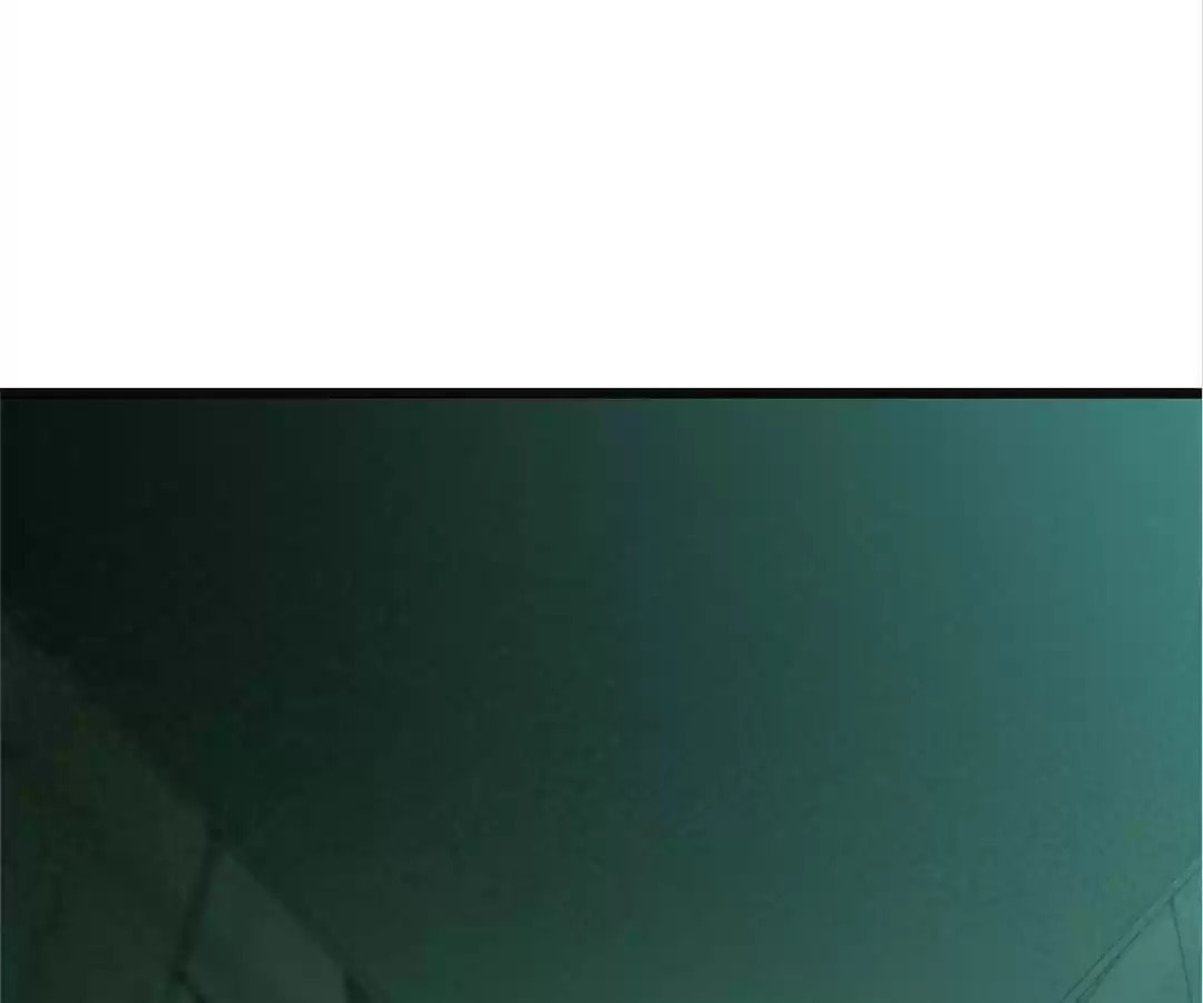 Assassin in Another World Chapter 65 page 203 - 