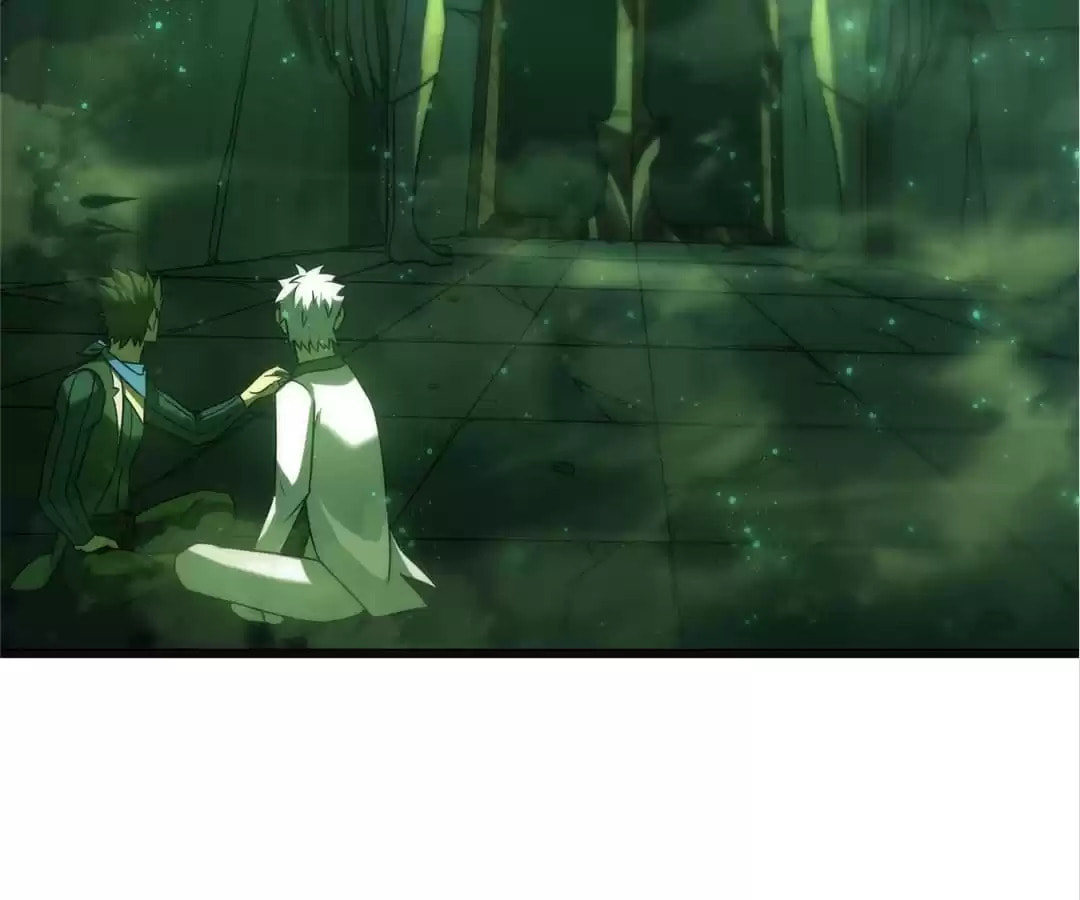 Assassin in Another World Chapter 65 page 205 - 