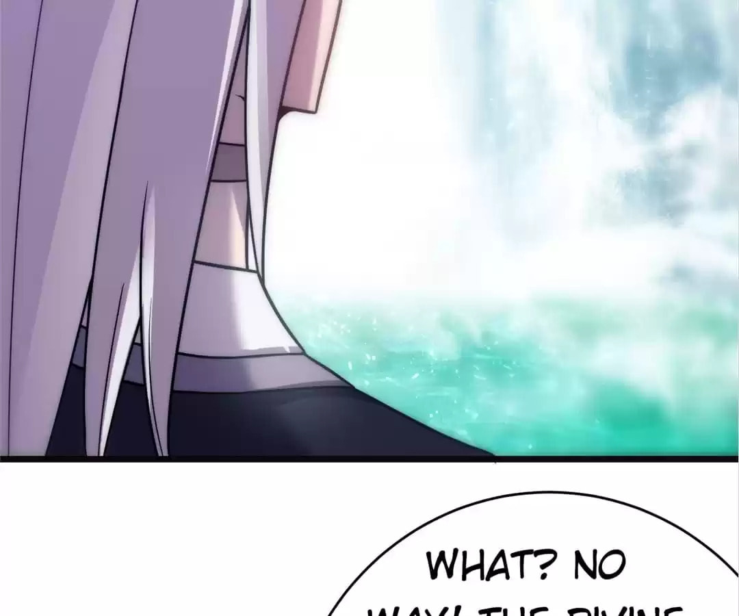 Assassin in Another World Chapter 65 page 24 - 