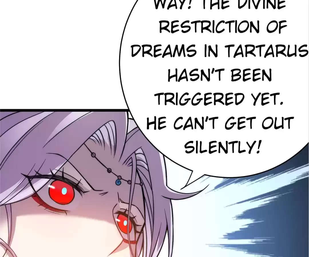 Assassin in Another World Chapter 65 page 25 - 